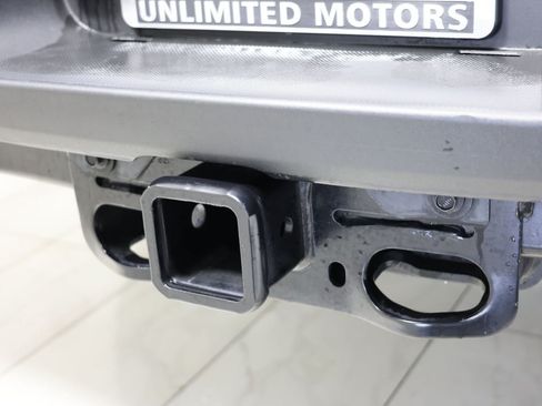 Used 2026 Ford F350 Lariat AWD/4WD image 16