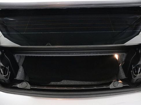 Used 2012 BMW 335i Convertible RWD image 34