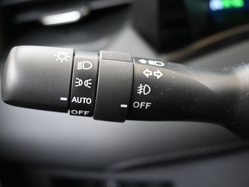New 2026 Subaru Outback Wilderness AWD/4WD image 29