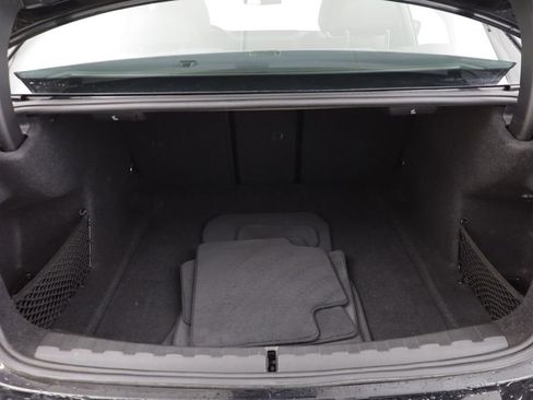 Used 2020 BMW 330i xDrive Sedan w/ Convenience Package image 17