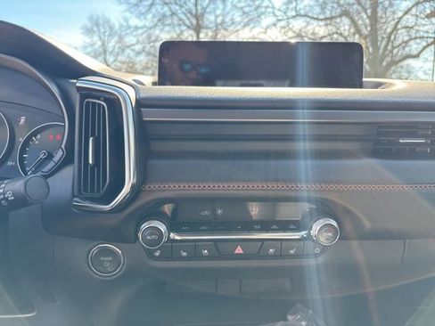 New 2026 MAZDA CX-50 2.5 Hybrid w/ Weather Package image 17