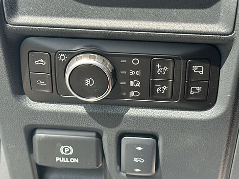 New 2026 Ford F150 Raptor AWD/4WD image 31