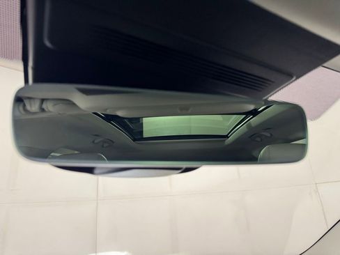 New 2026 Lincoln Nautilus Reserve AWD/4WD image 61