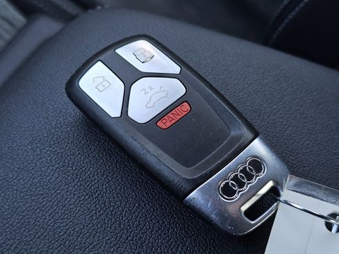 Used 2022 Audi A5 2.0T Premium image 33