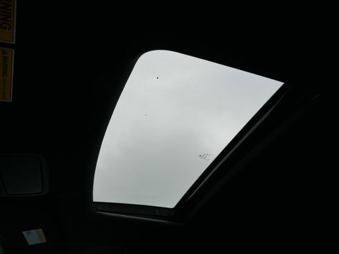 New 2026 Honda Ridgeline TrailSport image 29