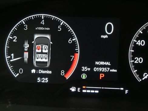 Certified 2023 Honda Civic Sport image 16