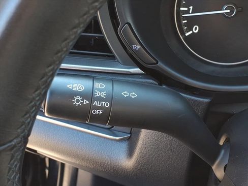 Used 2024 MAZDA CX-30 AWD 2.5 S w/ Select Sport Pkg image 19