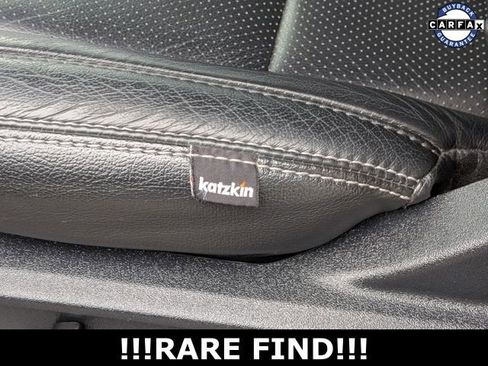 Used 2023 Ford F150 XLT w/ Equipment Group 302A High image 20