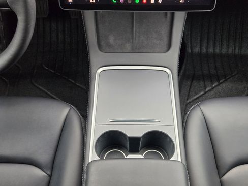 Used 2023 Tesla Model 3 Standard Range RWD image 20