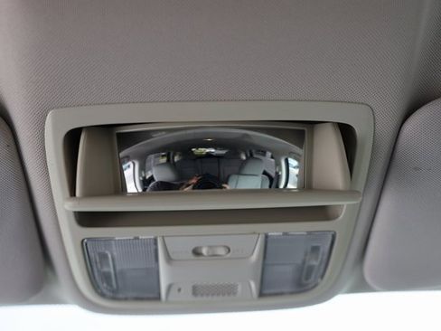 Used 2016 Honda CR-V SE image 32