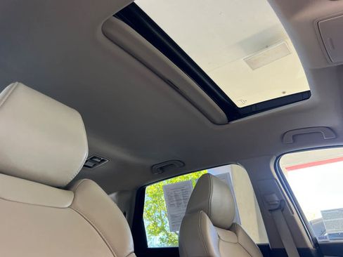 Used 2015 Acura MDX FWD image 19