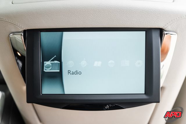 Used 2014 Rolls-Royce Ghost RWD image 80