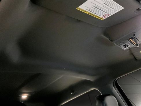 Used 2017 Ford F350 Lariat w/ Lariat Value Package image 25