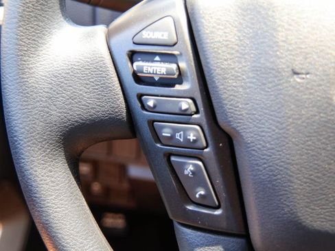 Certified 2026 Nissan Frontier SV AWD/4WD image 12