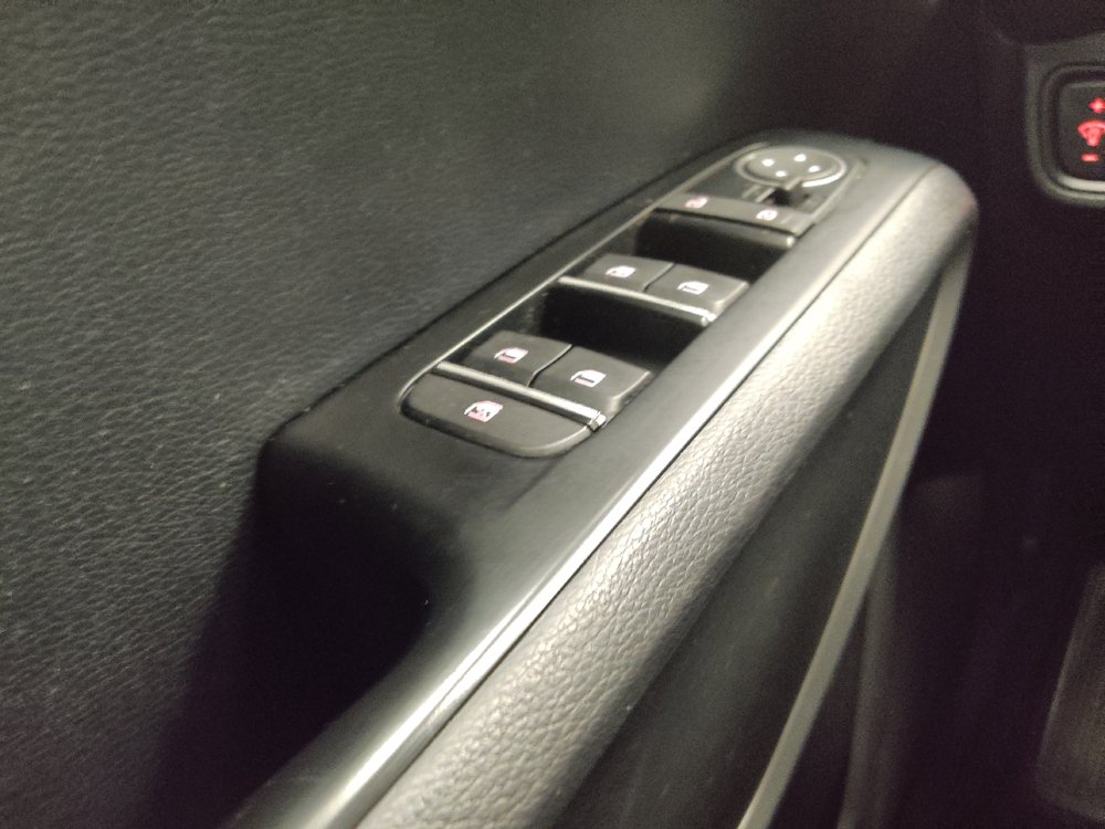 Used 2020 Kia Soul X-Line FWD image 27