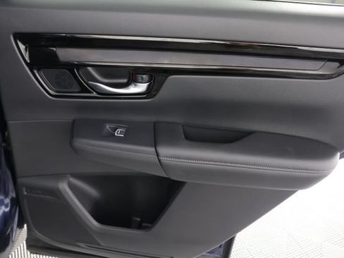 Used 2024 Honda CR-V EX-L image 28