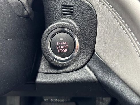 Used 2022 Subaru Legacy Limited AWD/4WD image 38