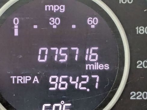 Used 2013 Honda CR-V EX image 16