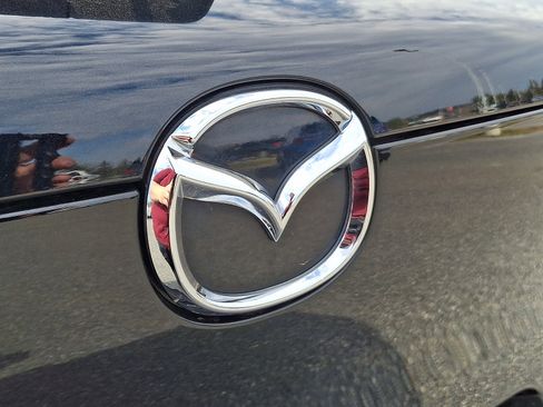 Certified 2023 MAZDA CX-30 AWD 2.5 S image 29