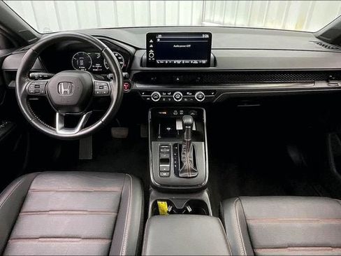 Used 2024 Honda CR-V Sport-L image 15