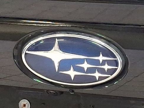 Used 2023 Subaru Crosstrek 2.0i image 31