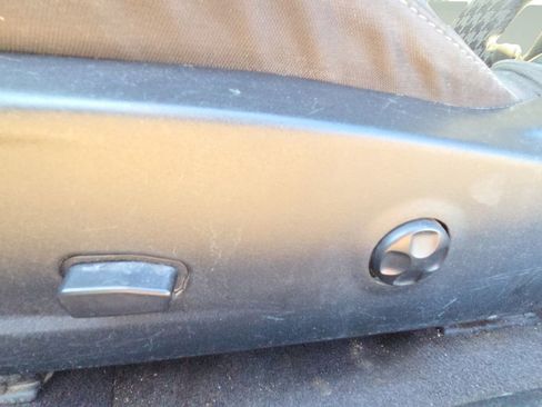 Used 2017 Dodge Challenger SXT w/ Blacktop Package image 22