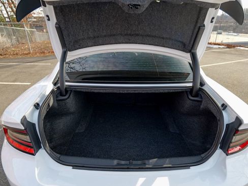 Used 2020 Dodge Charger Scat Pack image 59