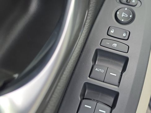 New 2026 Honda HR-V LX image 18