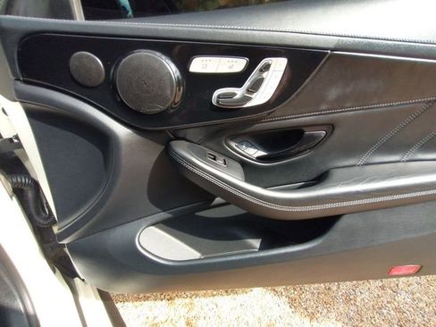 Used 2019 Mercedes-Benz C 63 AMG S image 75