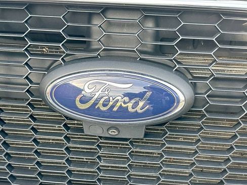 Certified 2023 Ford Transit 350 XLT image 25