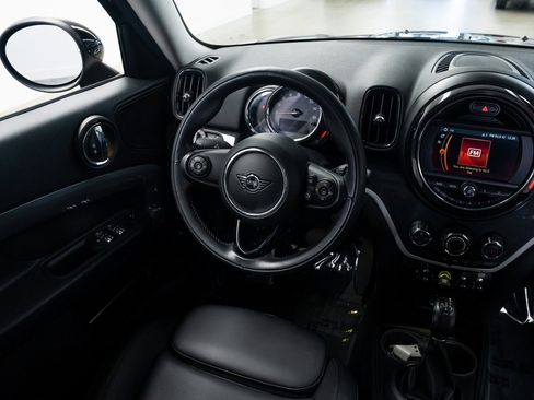 Used 2019 MINI Cooper Countryman SE image 10