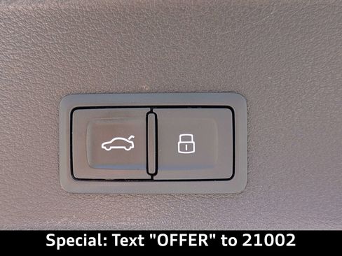 Certified 2023 Audi A4 2.0T allroad Premium Plus w/ Premium Plus Package image 14