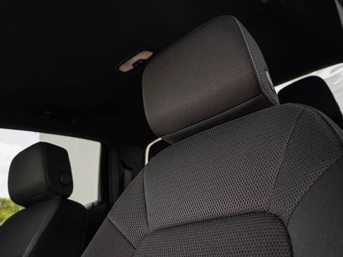 New 2026 Chevrolet Colorado LT w/ Advanced Trailering Package image 18