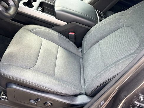 Used 2022 RAM 1500 Big Horn image 18