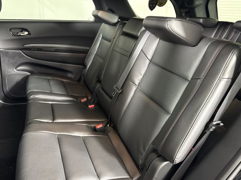 New 2026 Dodge Durango GT image 13