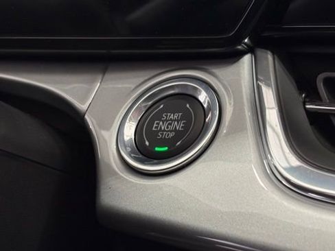 New 2026 Chevrolet Trax LT image 36