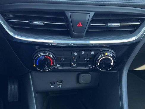 New 2026 Buick Encore GX Sport Touring w/ Advanced Technology Package image 22