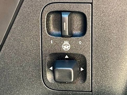 Certified 2022 Mercedes-Benz GLE 350 4MATIC image 36