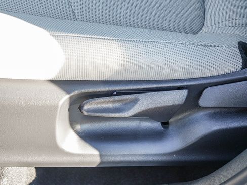 New 2026 Toyota Corolla Cross L FWD image 25