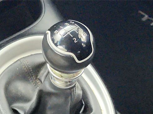 Used 2015 Kia Soul image 35