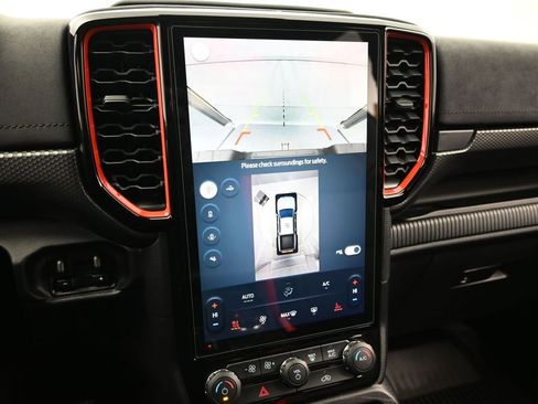 Used 2024 Ford Ranger Raptor image 24