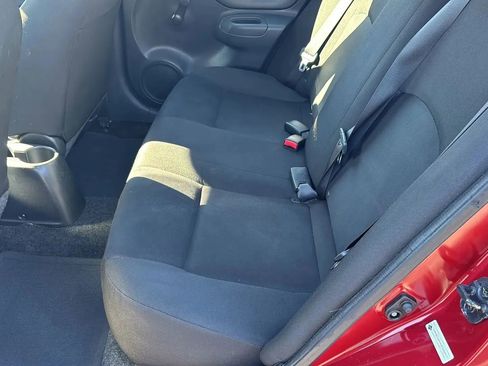 Used 2018 Nissan Versa S Plus image 23