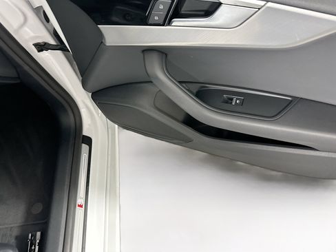 Used 2025 Audi A5 2.0T Premium Plus image 32