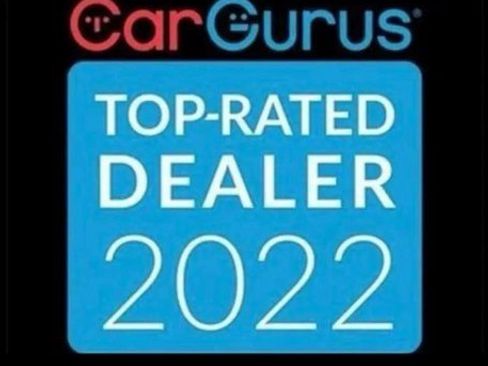 Used 2023 GMC Acadia SLE w/ Driver Convenience Package image 41