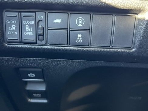 Used 2024 Honda Odyssey EX-L image 33