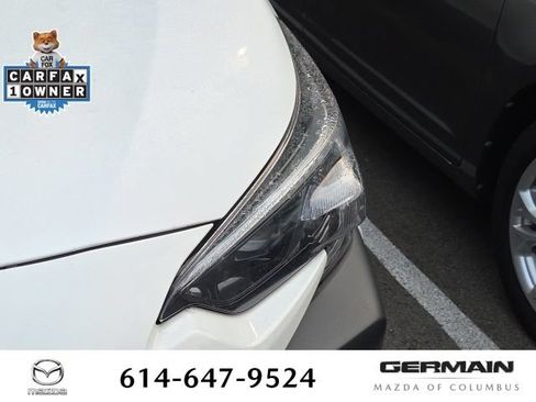 Used 2025 Subaru Outback Premium w/ Popular Package #1A AWD/4WD image 11