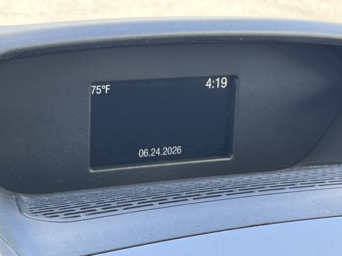 Used 2019 Ford Transit 350 XLT RWD image 30