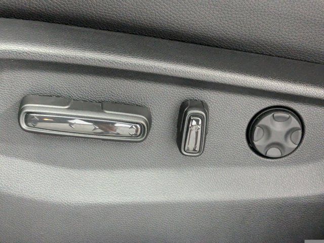 New 2026 Honda Odyssey Elite image 13