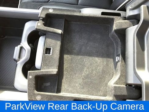 Used 2021 RAM 1500 Laramie image 16