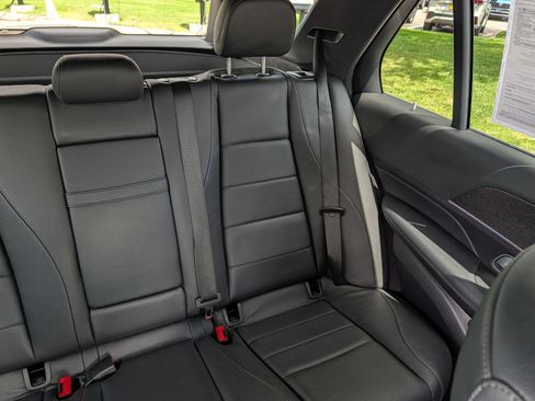 Used 2022 Mercedes-Benz GLE 350 image 14